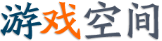 快訊快報